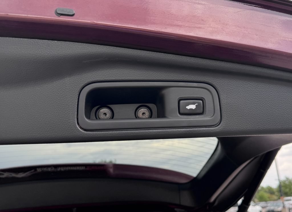 Used 2021 Honda Pilot EX-L image 11