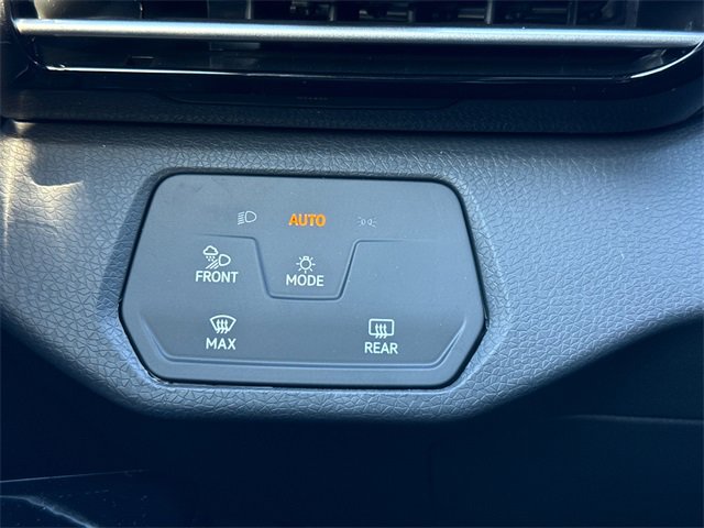 New 2026 Volkswagen ID.4 Pro S image 43