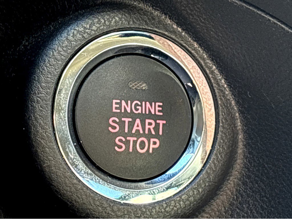 Used 2021 Subaru Impreza Premium image 6