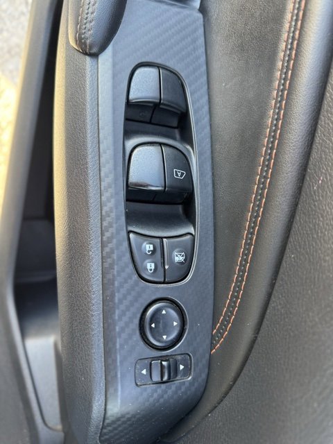 Used 2020 Nissan Altima 2.5 SR image 9