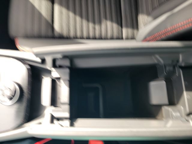 New 2026 Nissan Rogue SV AWD/4WD image 27
