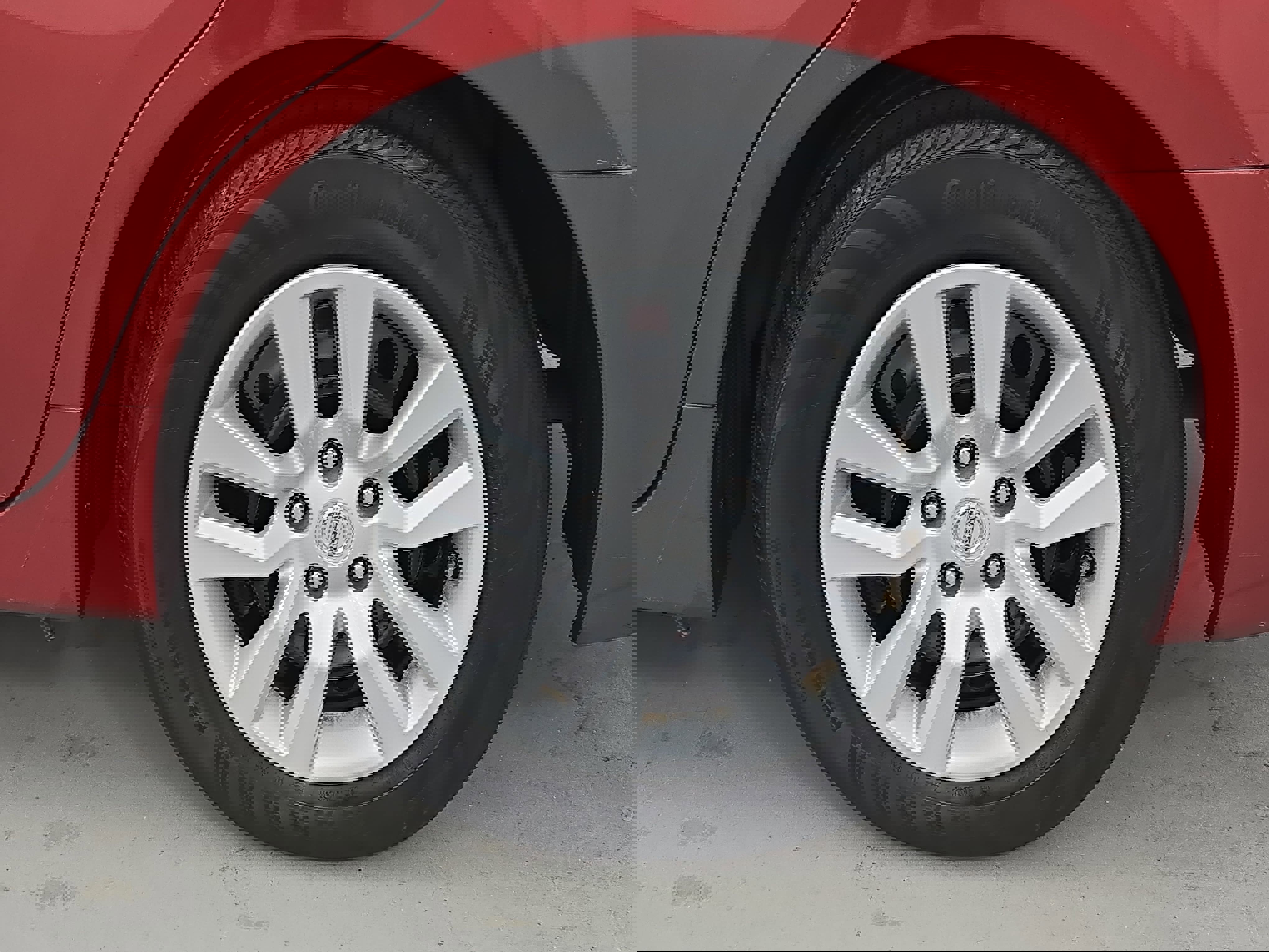 Used 2013 Nissan Altima 2.5 FWD image 30