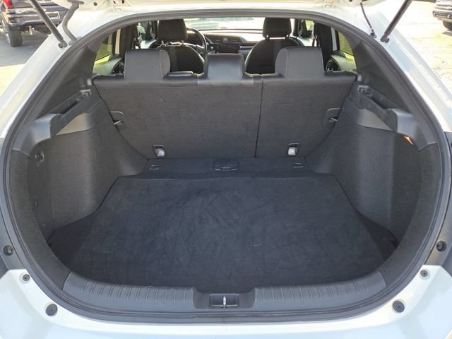 Used 2021 Honda Civic Sport image 15