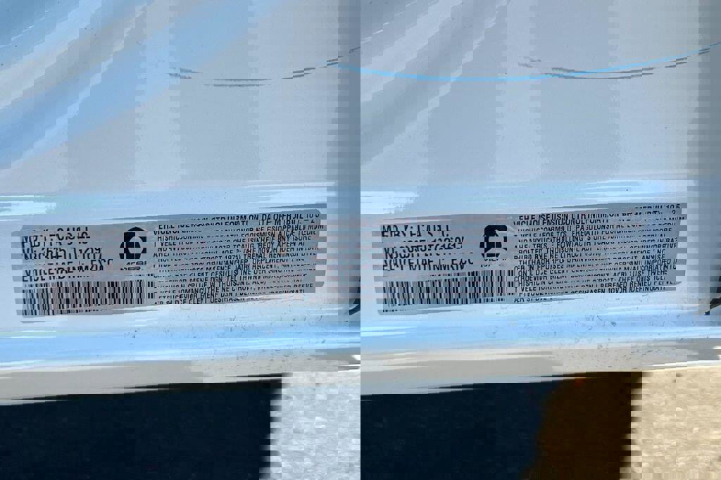 New 2026 RAM 2500 Laramie w/ Night Edition image 27