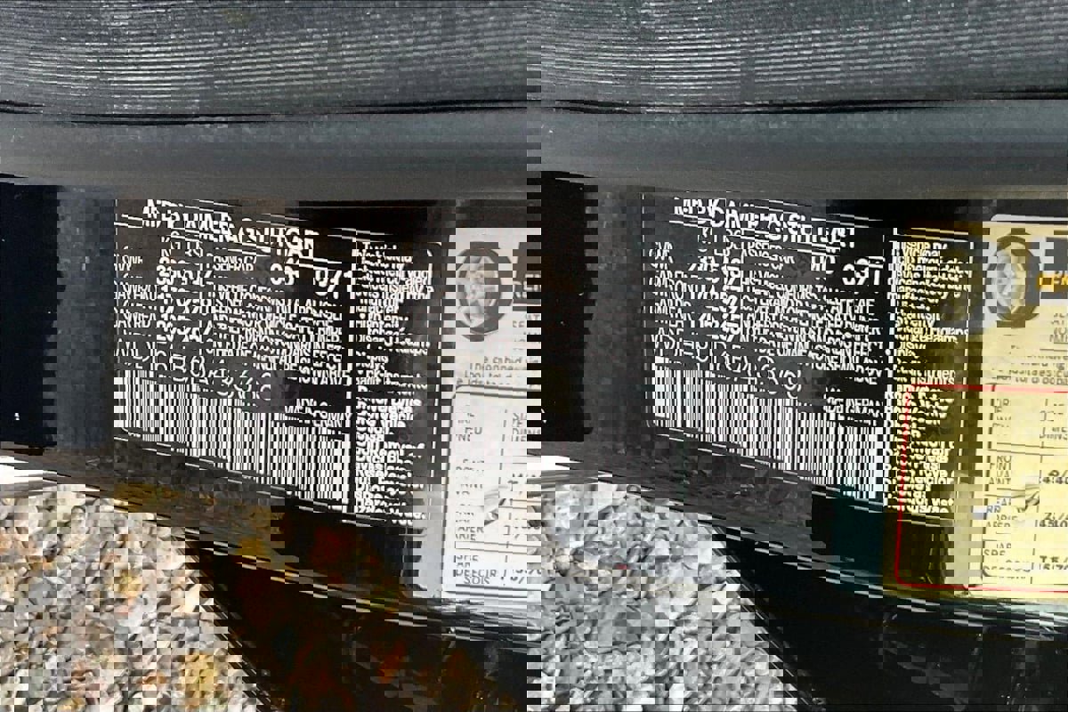 Used 2011 Mercedes-Benz E 350 4MATIC Sedan image 17