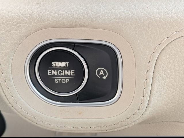 Used 2020 Mercedes-Benz GLE 450 4MATIC image 32