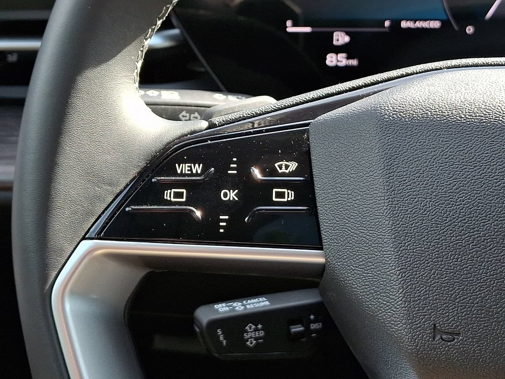 Certified 2025 Audi Q5 Prestige AWD/4WD image 24