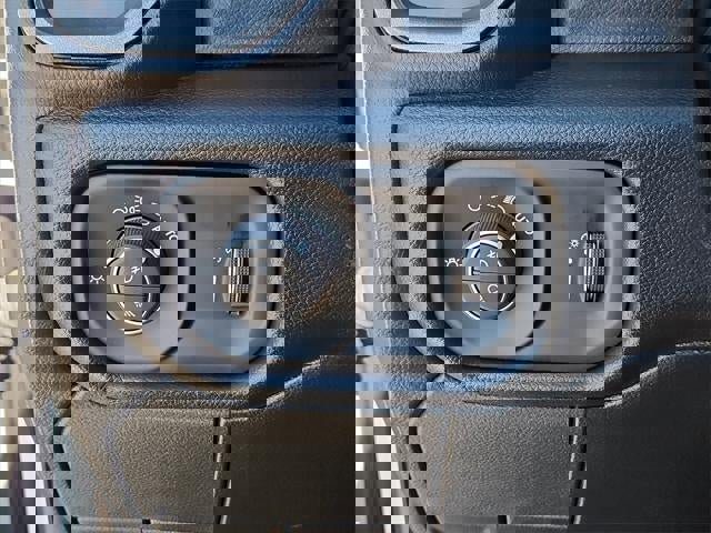 New 2026 RAM 2500 Tradesman image 52