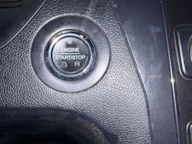 Used 2014 Ford Explorer XLT w/ Equipment Group 201A image 26