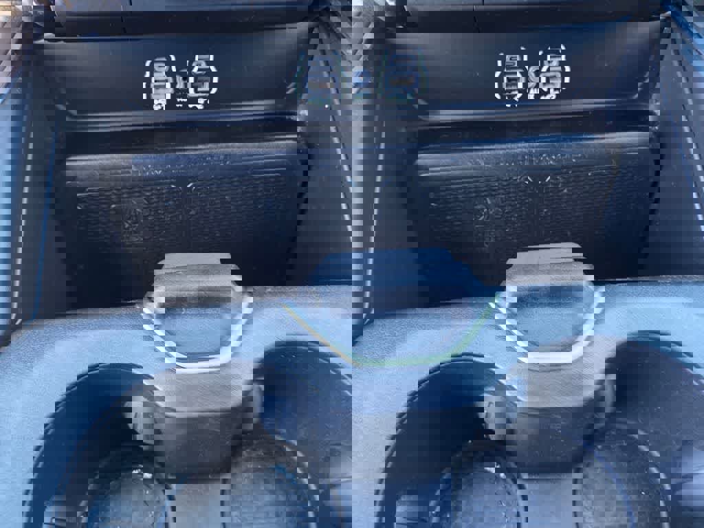 Used 2025 RAM 1500 Laramie image 15