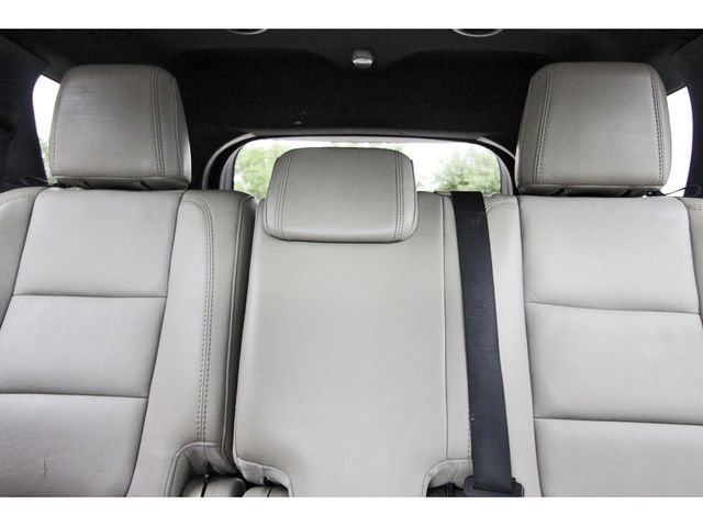 Used 2013 Ford Explorer XLT image 13