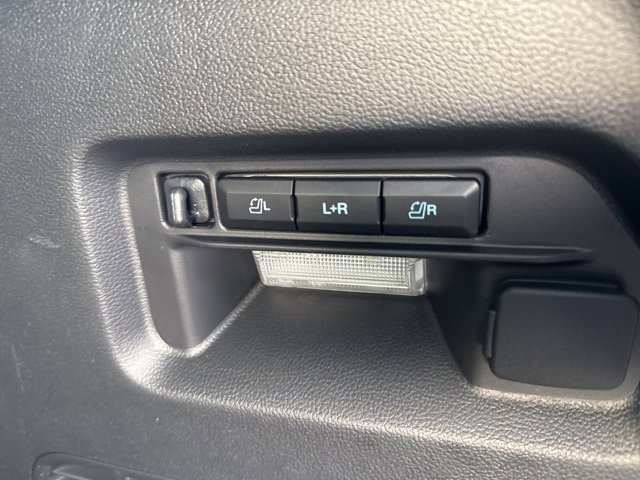 New 2025 Ford Explorer ST w/ Sun And Sound Package image 34