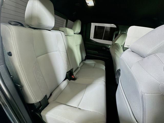 Used 2024 Toyota Tacoma SR5 image 25
