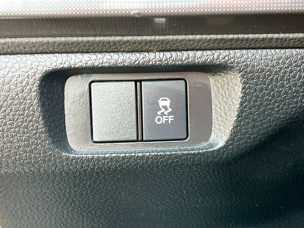 Used 2024 Acura Integra A-Spec image 10