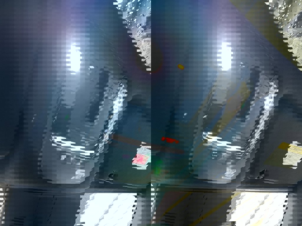 New 2026 Kia Sorento SX Prestige image 27