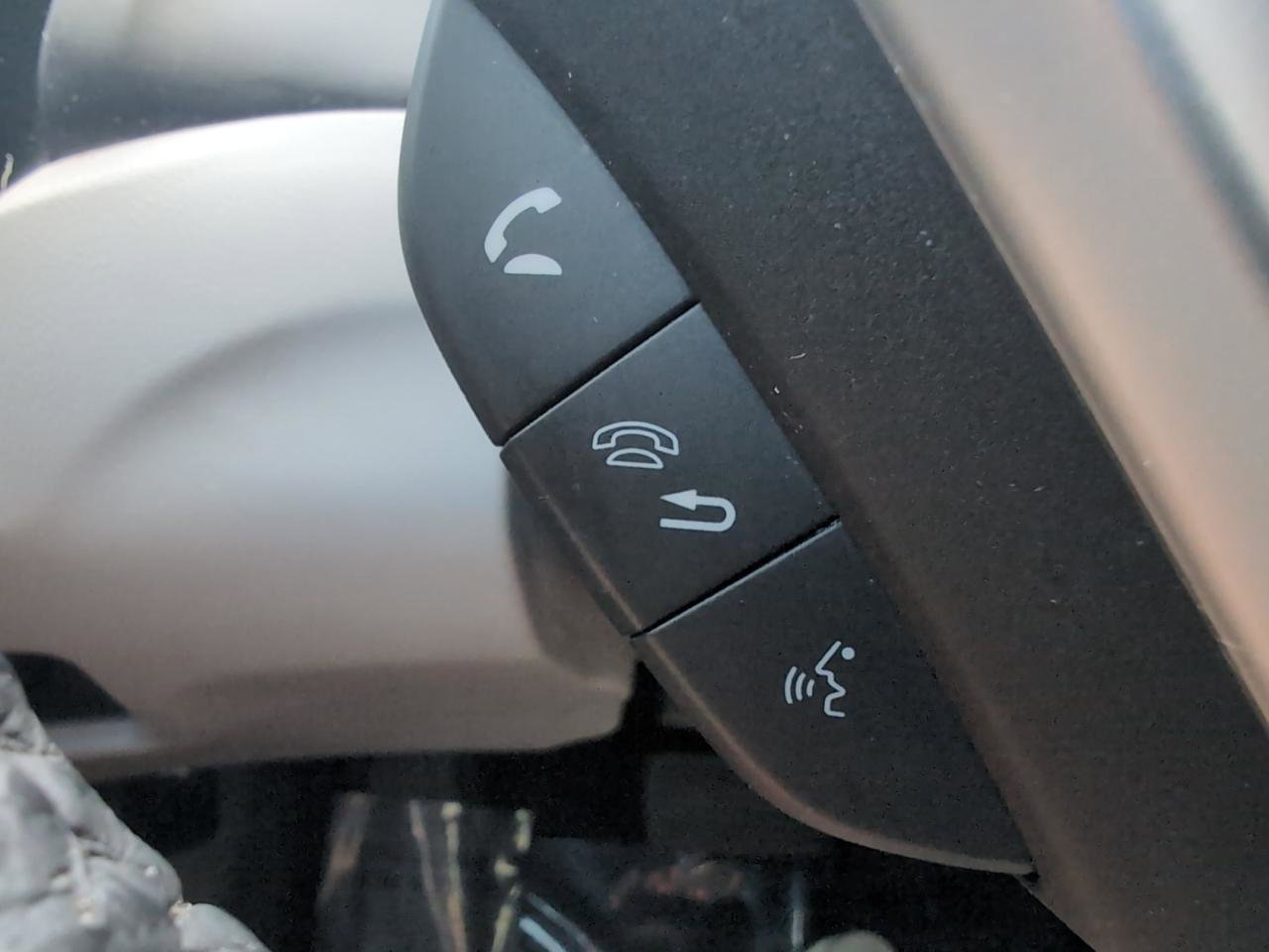 Used 2013 Honda Civic EX-L image 19