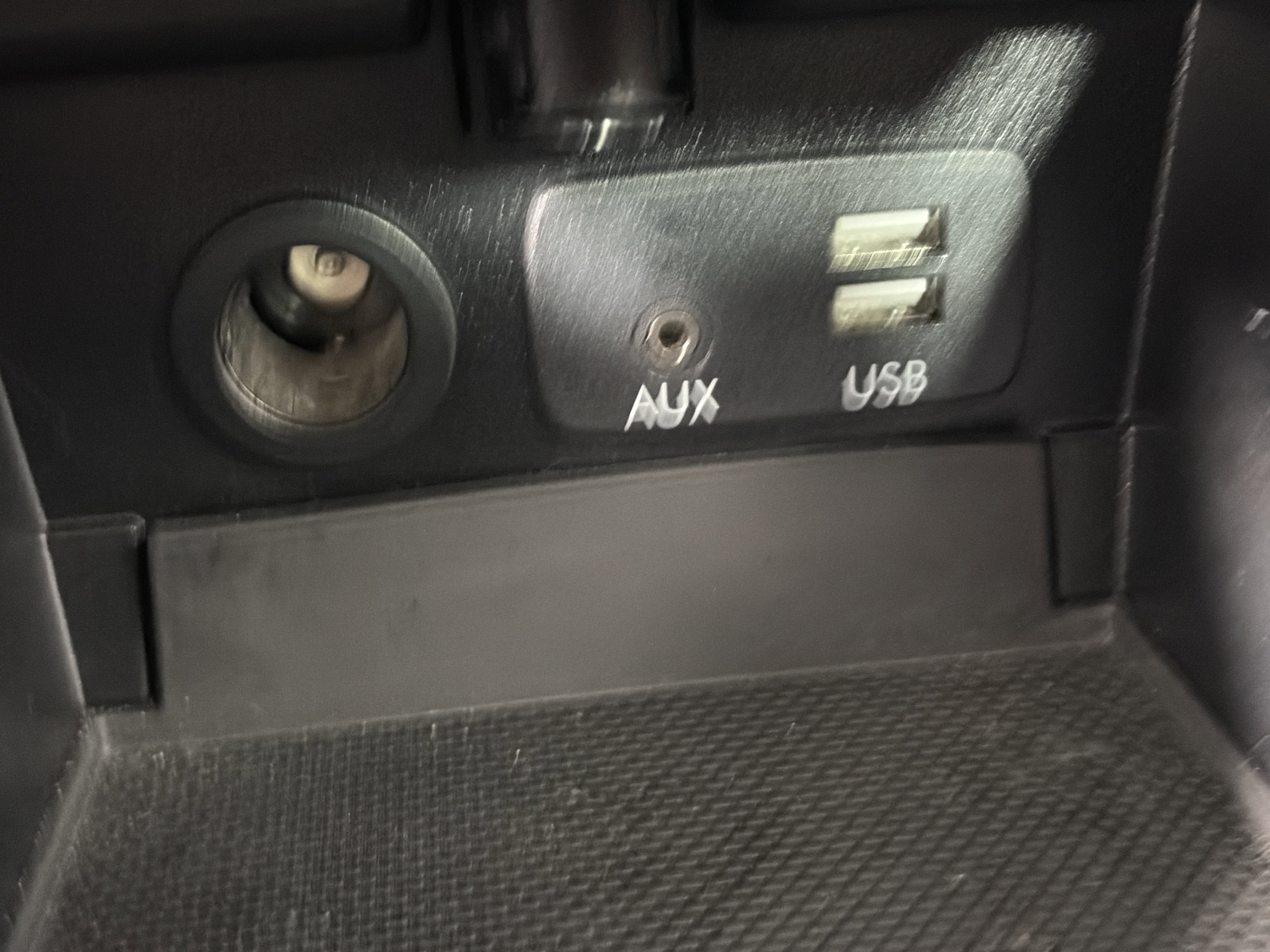 Used 2017 Subaru Outback 2.5i Limited image 28