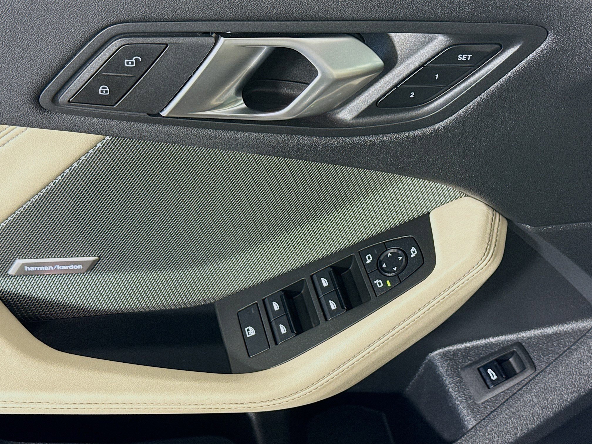 Used 2026 BMW 228i xDrive image 24