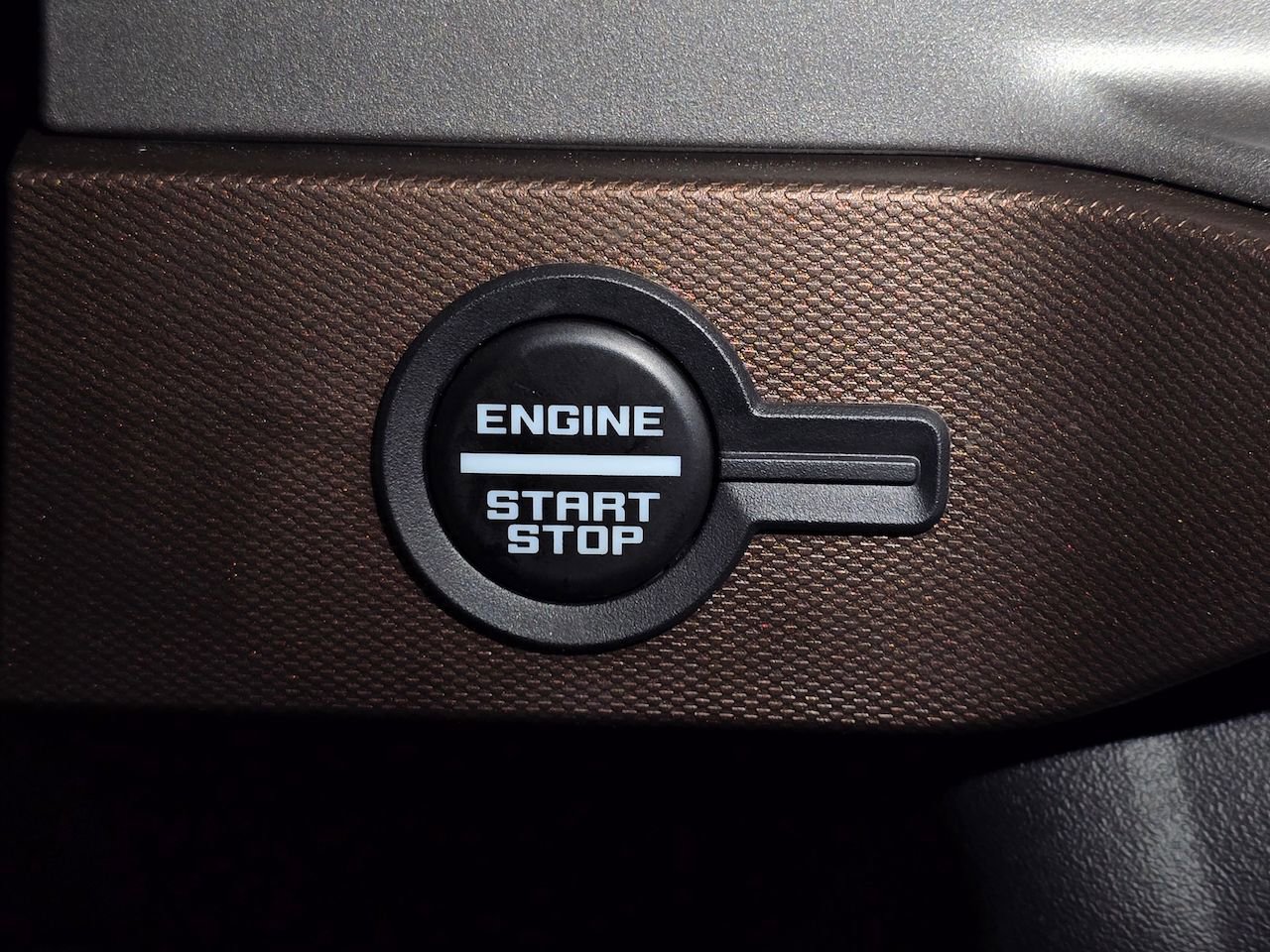 Used 2023 Ford Bronco Outer Banks image 23