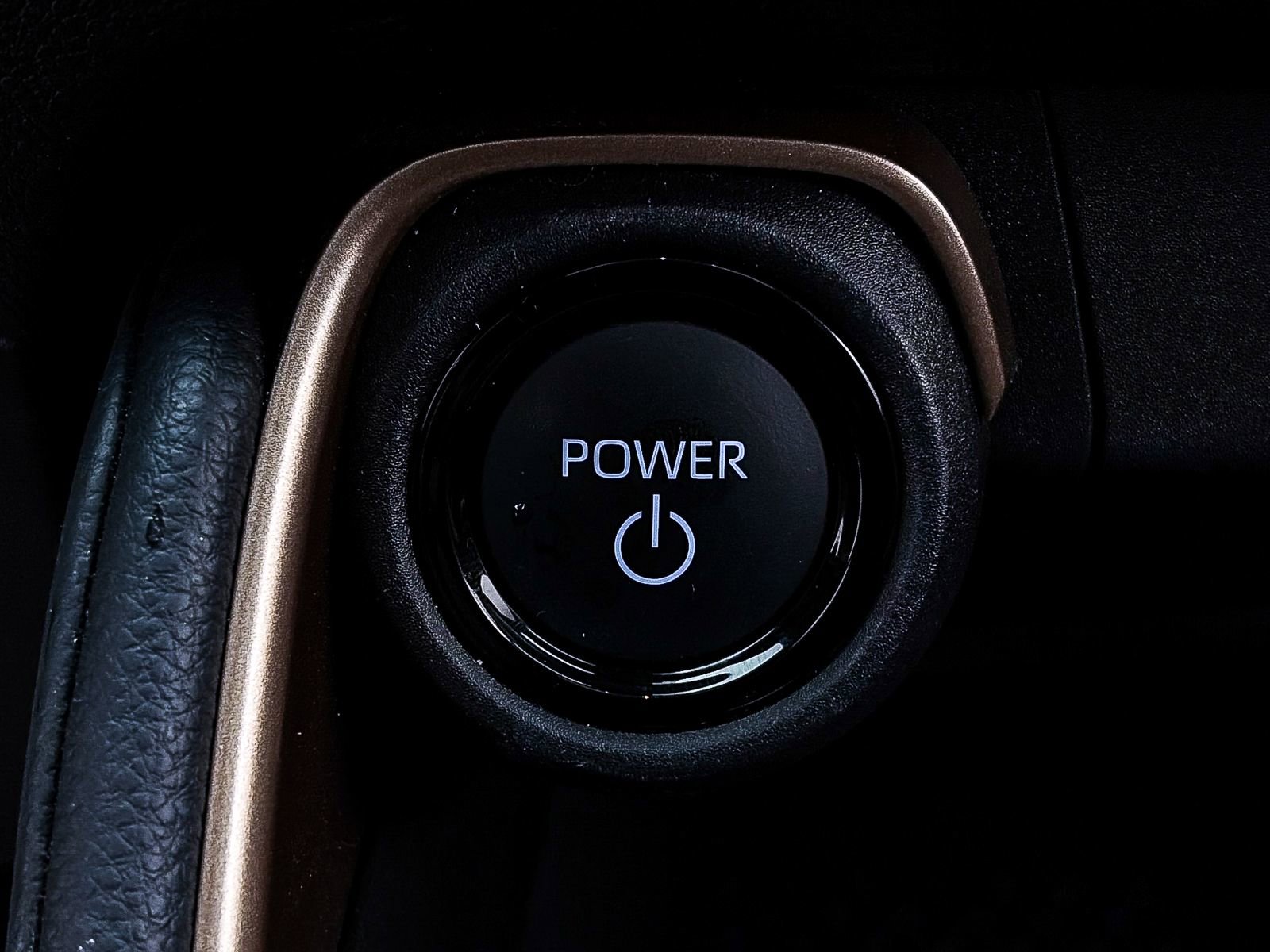 Used 2025 Toyota Grand Highlander AWD Hybrid image 27