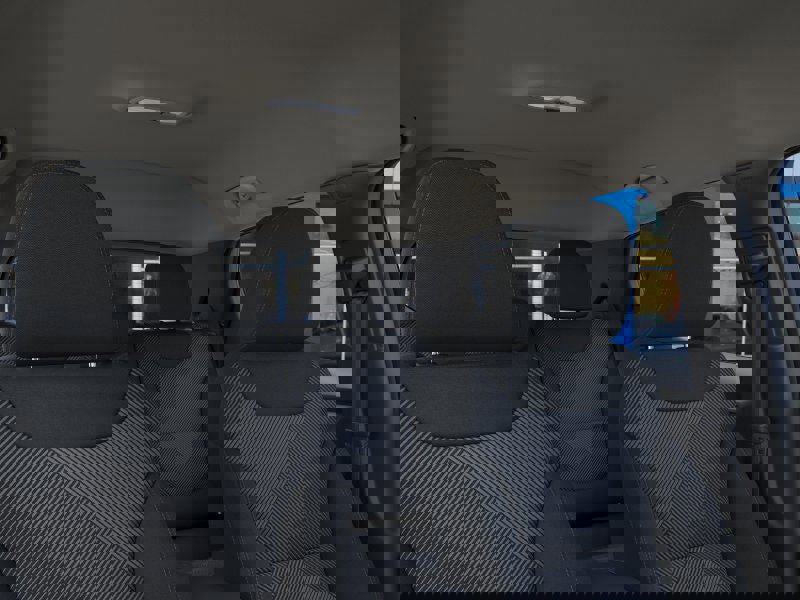 New 2027 Chevrolet Bolt LT image 48