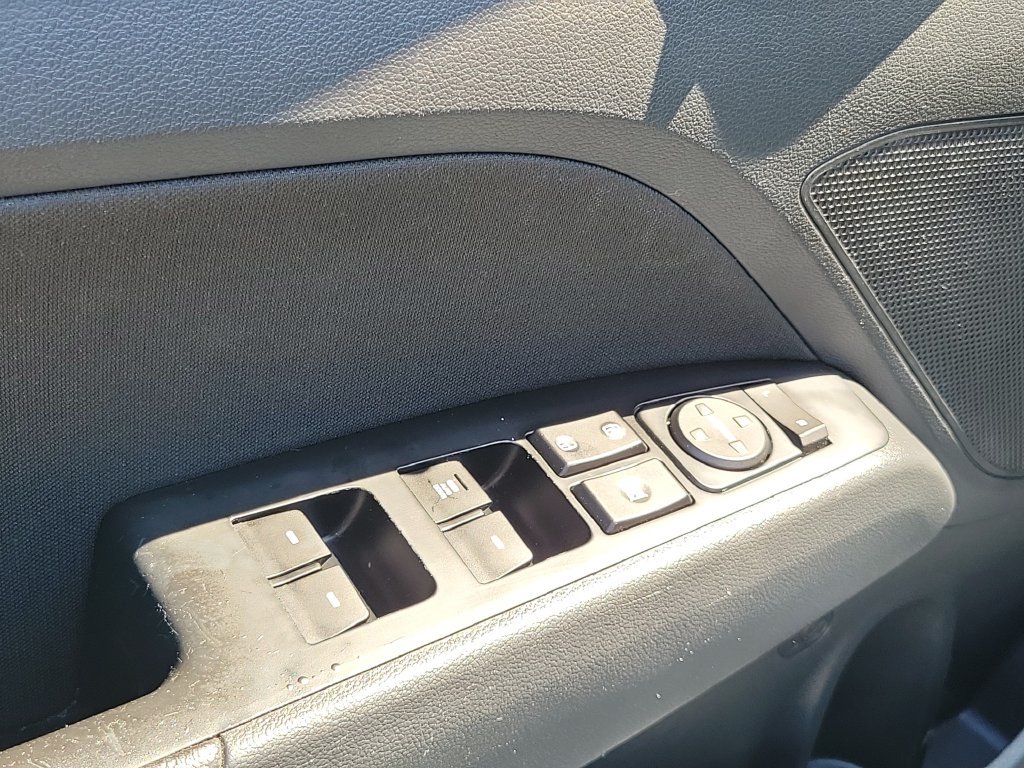 Used 2019 Hyundai Elantra SEL w/ Cargo Package FWD image 26