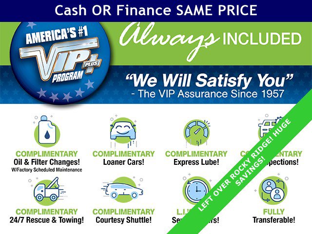 Used 2024 Jeep Wrangler Unlimited w/ Convenience Group AWD/4WD image 3