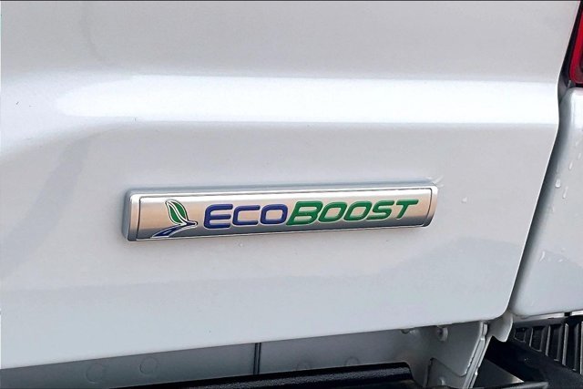Used 2022 Ford F150 XLT w/ Equipment Group 302A High AWD/4WD image 24