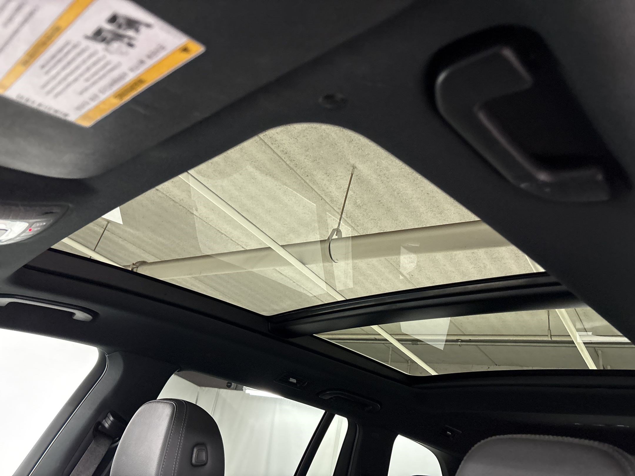 Certified 2022 Mercedes-Benz GLS 450 4MATIC image 24