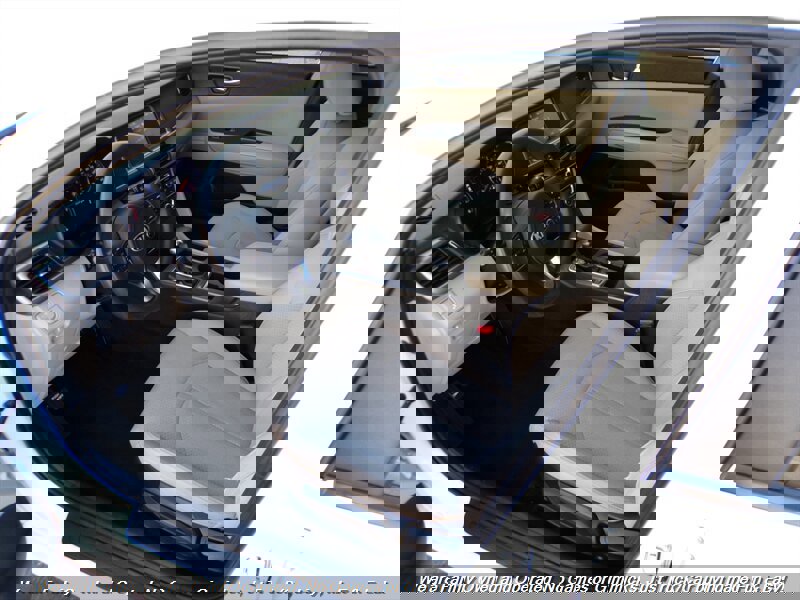 Used 2018 Kia Optima LX image 14