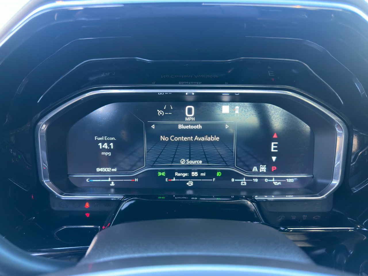 Used 2022 GMC Sierra 1500 SLT image 43