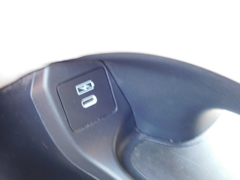 Certified 2024 Honda HR-V LX image 34