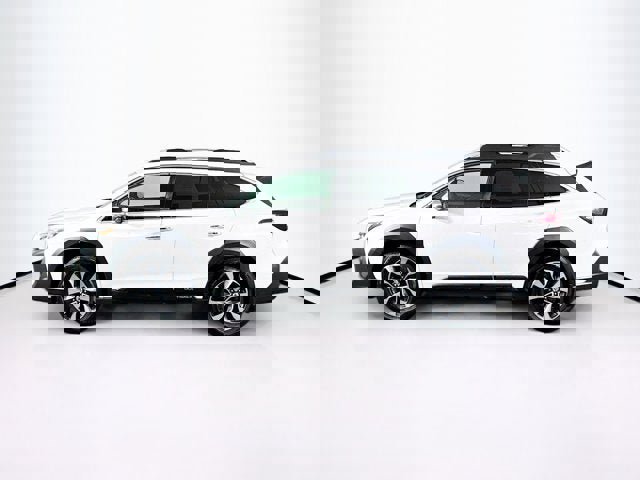 Used 2023 Subaru Outback Touring image 8