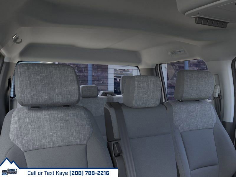 New 2026 Ford F350 XLT w/ XLT Premium Package image 51