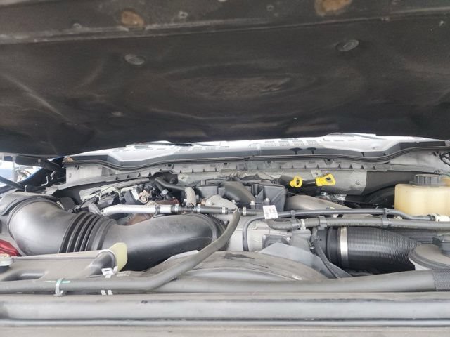 Used 2019 Ford F250 Platinum w/ Platinum Ultimate Package AWD/4WD image 15