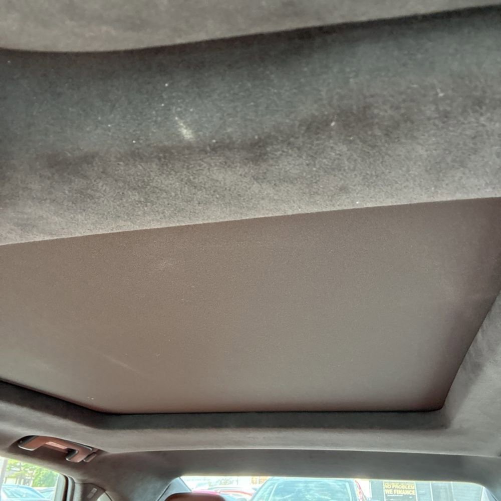 Used 2018 Cadillac XTS Luxury w/ Driver Awareness Package AWD/4WD image 12