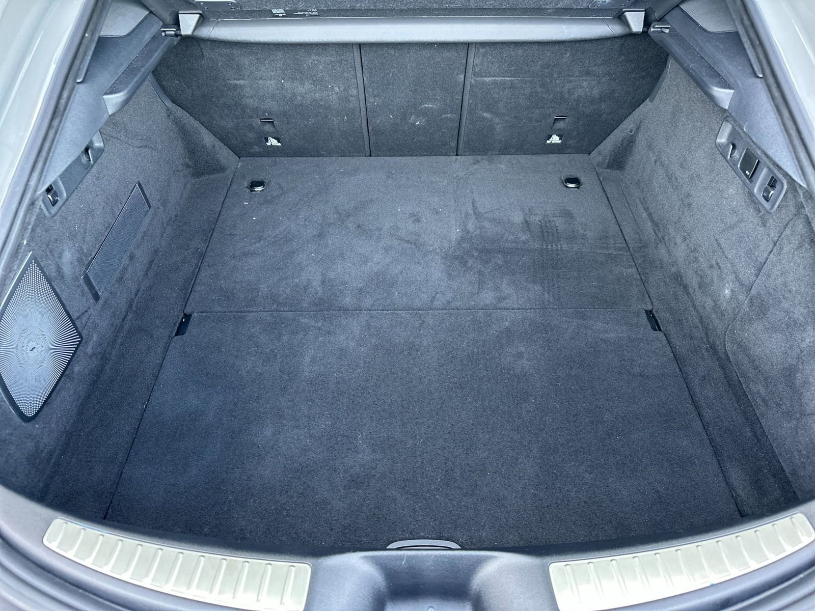 Certified 2023 Mercedes-Benz AMG GT 63 S image 17