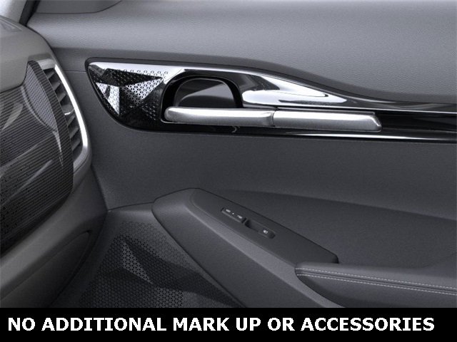 New 2026 Kia Seltos S image 25