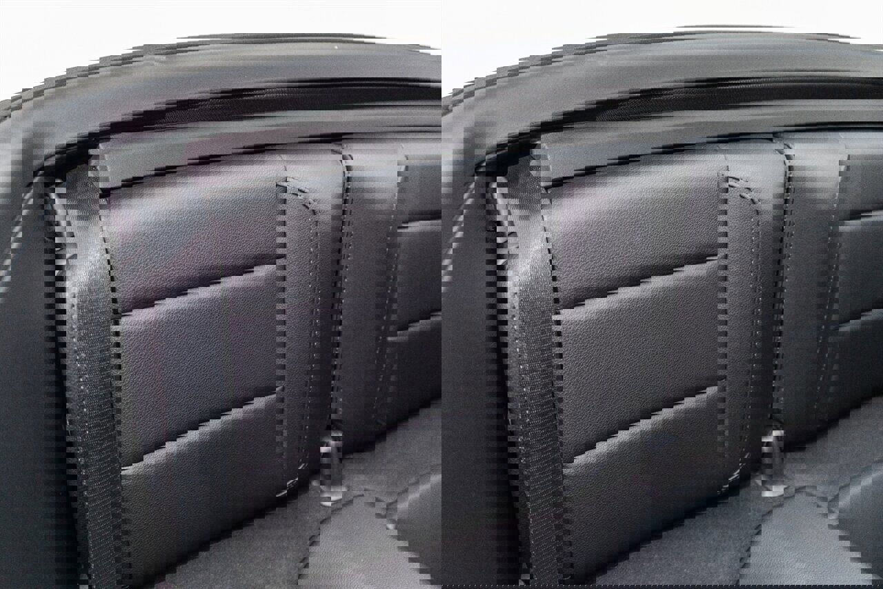 Used 2017 Porsche 911 Carrera S image 45