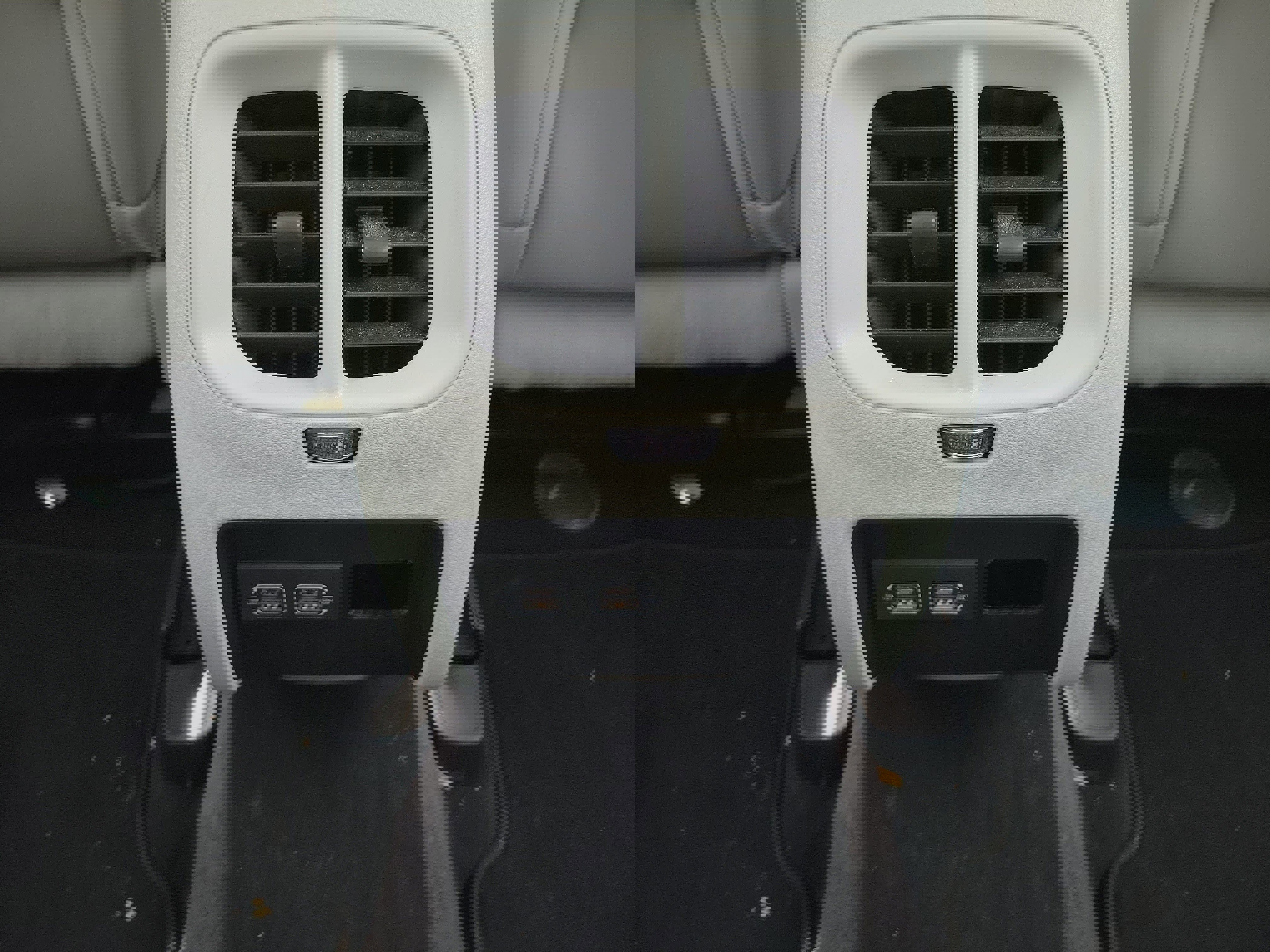 Used 2021 Jeep Cherokee Limited image 12