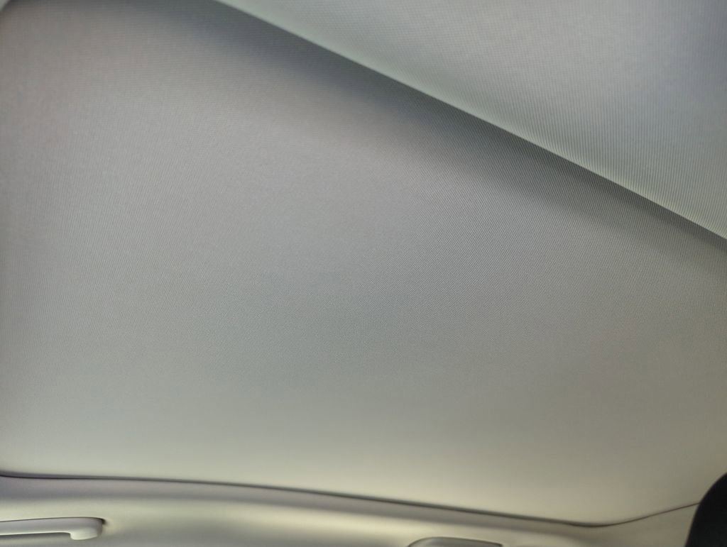 New 2026 Kia Sportage SX image 25