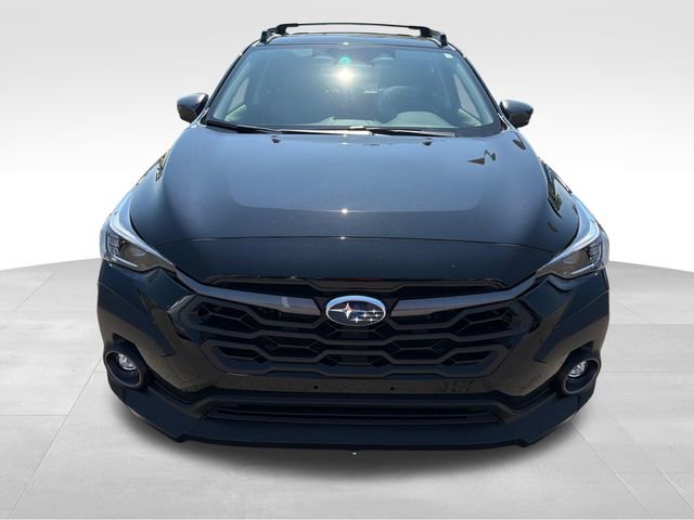 New 2026 Subaru Crosstrek 2.5i Limited AWD/4WD image 2
