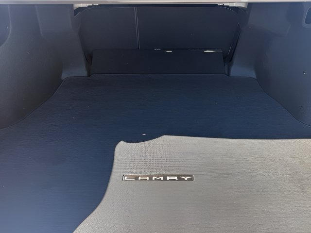 Used 2020 Toyota Camry LE w/ Carpet Mat Package AWD/4WD image 9