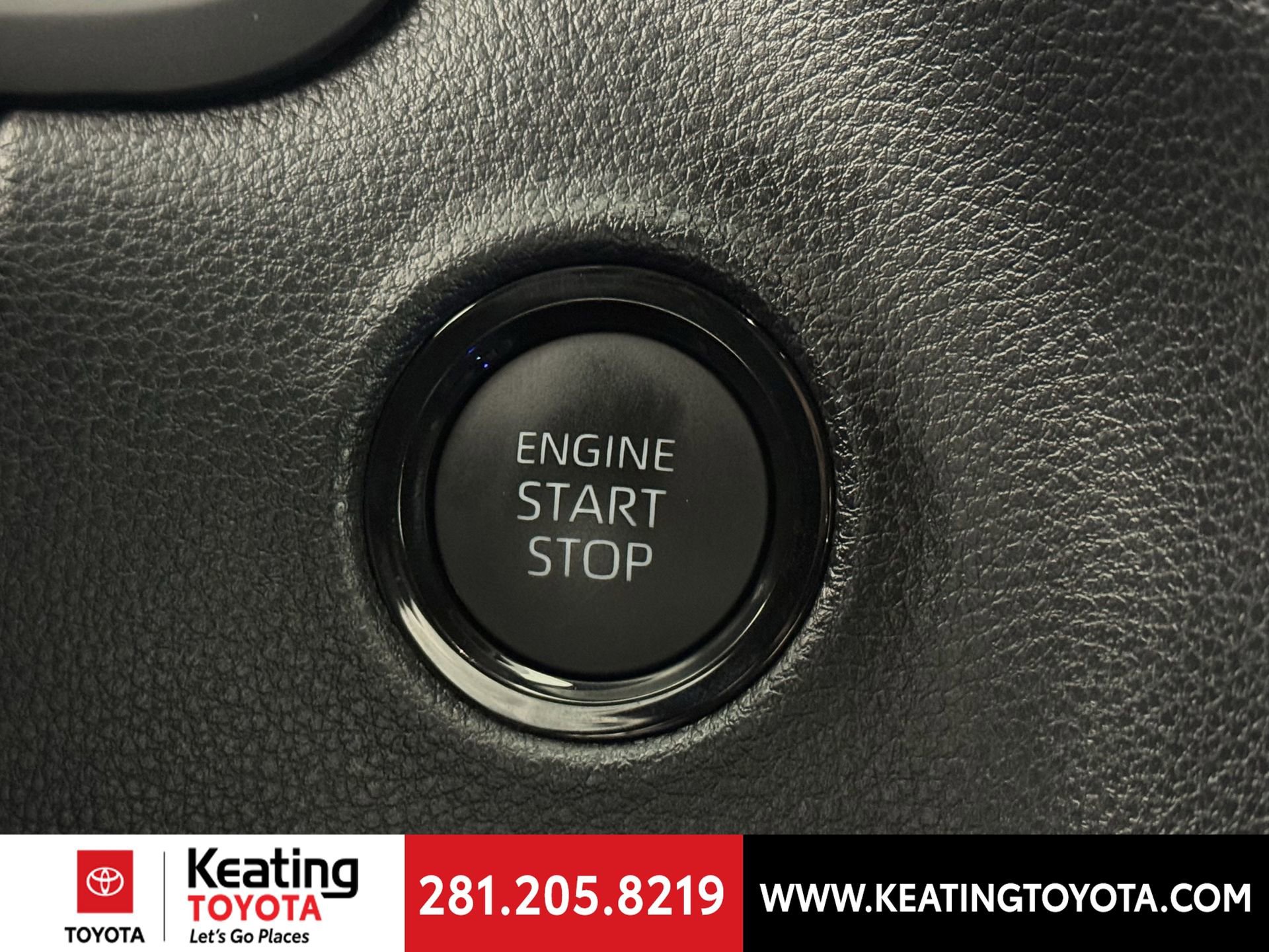 Used 2026 Toyota Tundra SR5 w/ SX Package image 30