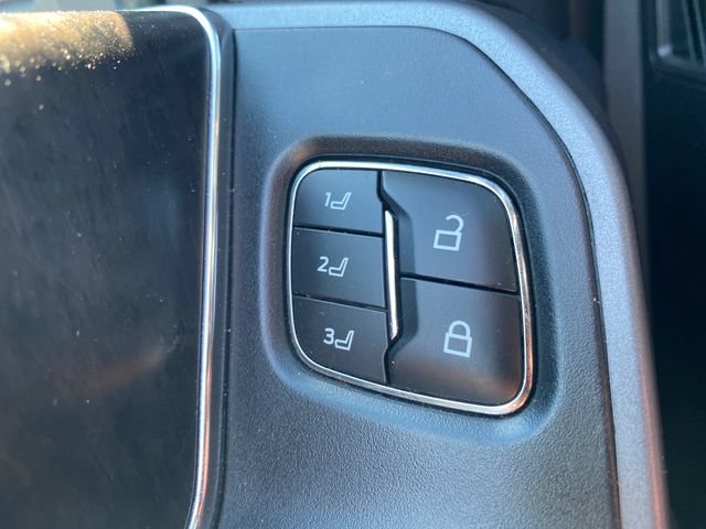 Used 2025 Ford F350 Lariat AWD/4WD image 37