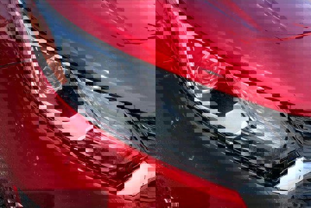 Used 2020 Chevrolet Equinox LT AWD/4WD image 27