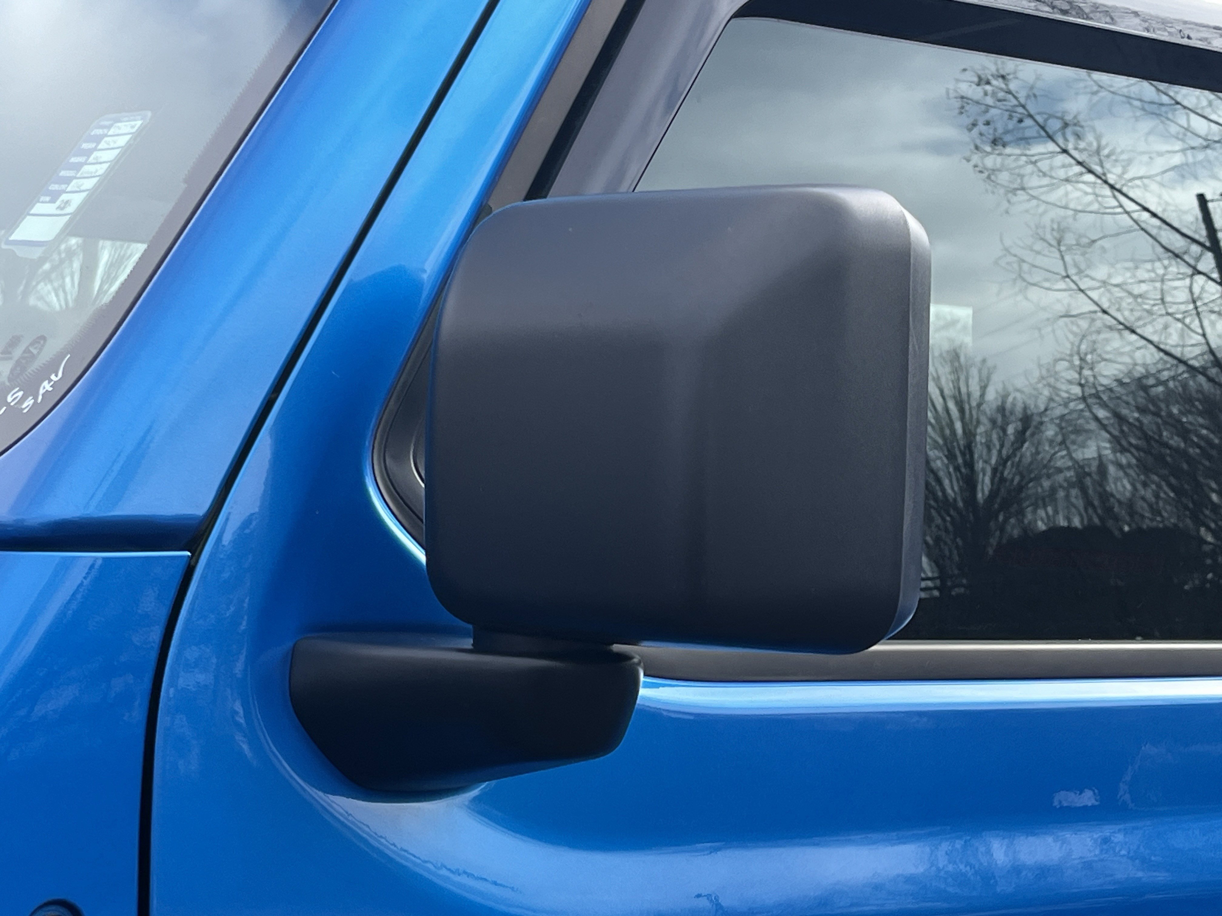 Used 2024 Jeep Wrangler Unlimited Rubicon w/ XTREMEE 35" Tire Package image 29