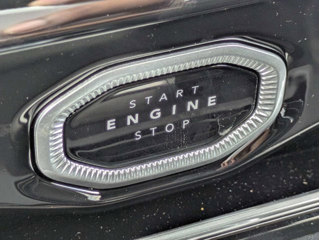 New 2026 Jeep Grand Cherokee L 2WD image 32