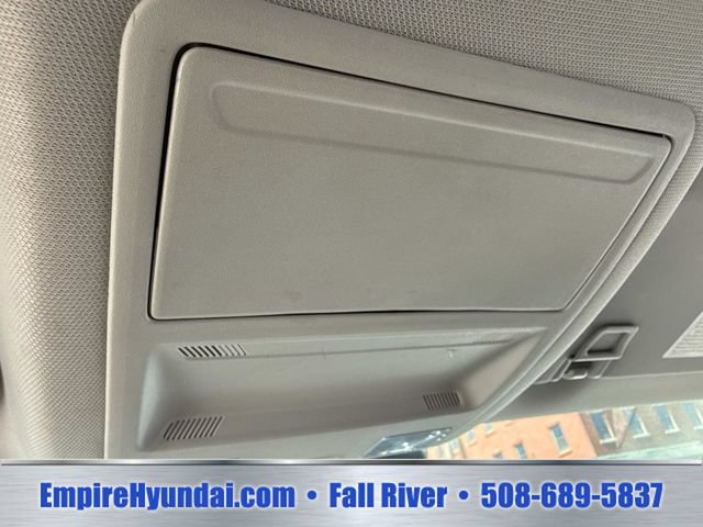 Used 2024 Ford Escape Active AWD/4WD image 28