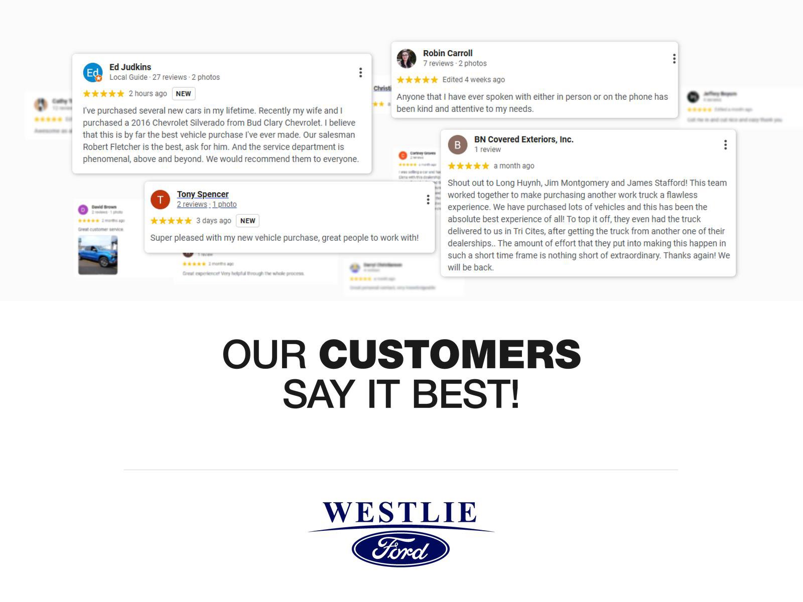 New 2025 Ford Bronco Sport Heritage w/ Convenience Package image 26